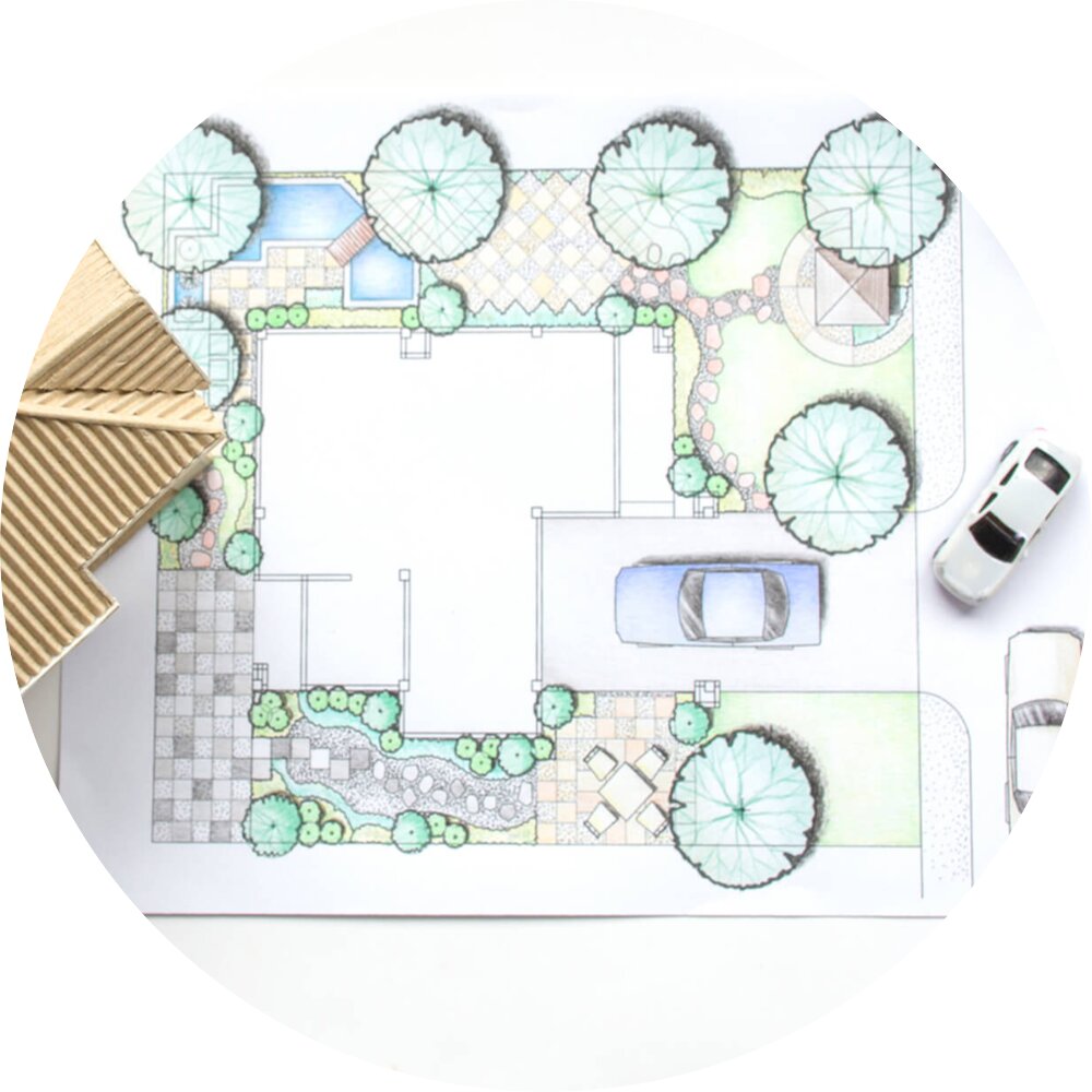 Gartencenter & Gartengestaltung STARKL