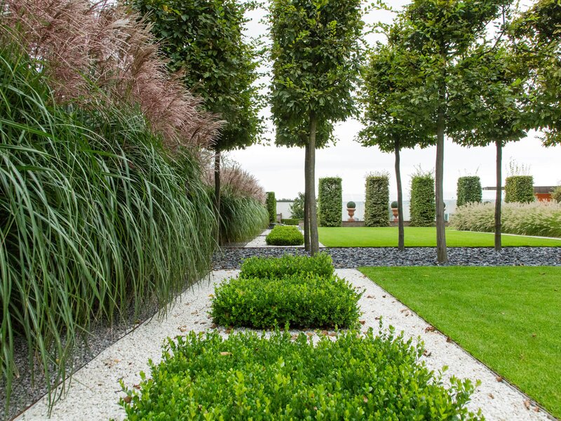 Designgarten