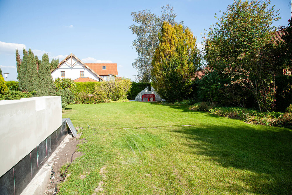 Designgarten