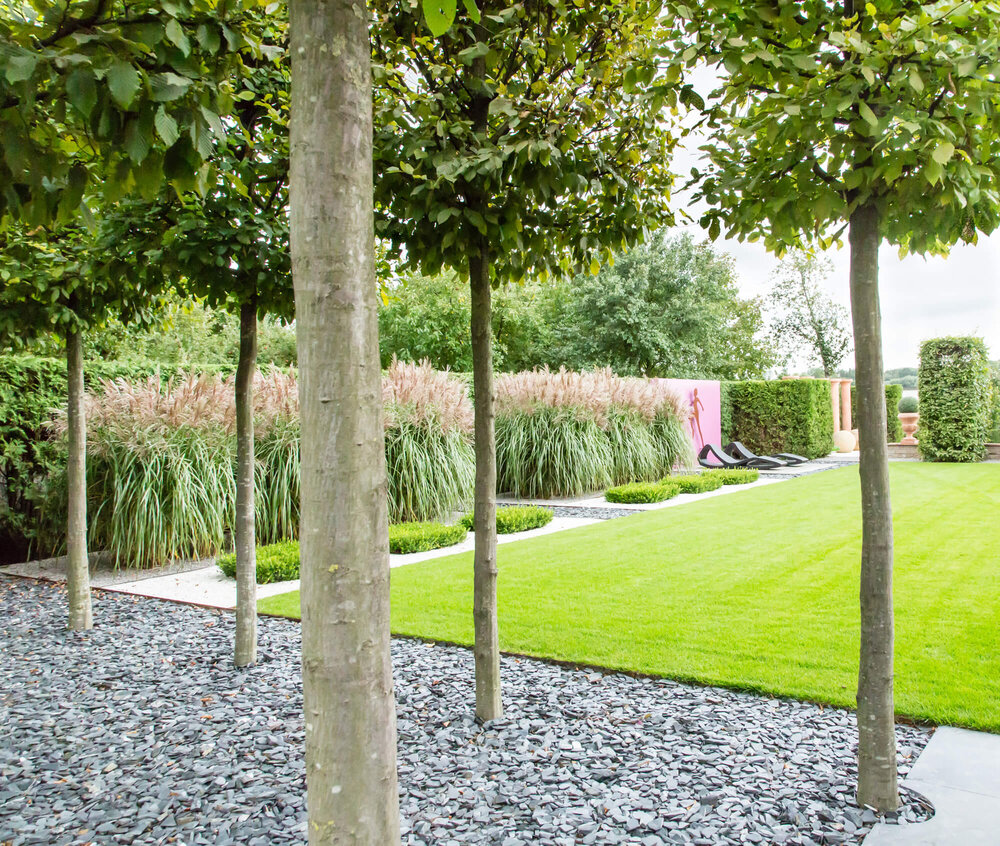 Designgarten