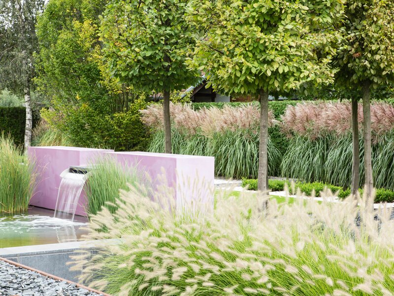Designgarten