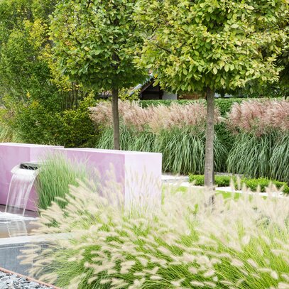 Designgarten