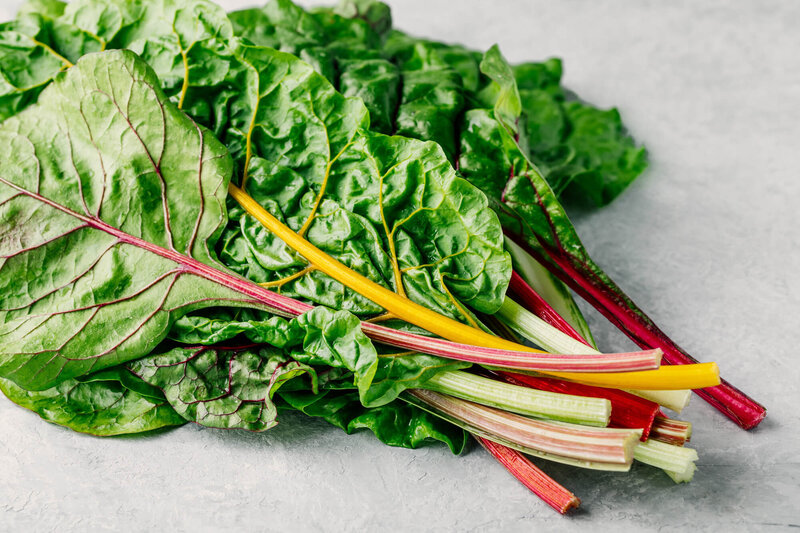 Beta vulgaris var. vulgaris
