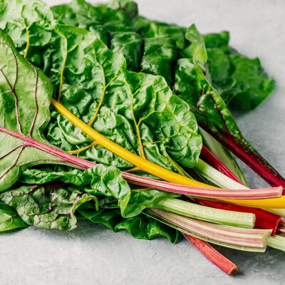 Beta vulgaris var. vulgaris