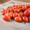 Solanum lycopersicum 'Pantelli'