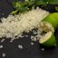 Microcitrus australasica