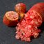 Microcitrus australasica