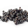 Ribes nigrum 'Silvergieters Schwarze'