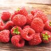 Rubus idaeus Tulameen
