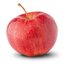 Malus domestica Rubinola