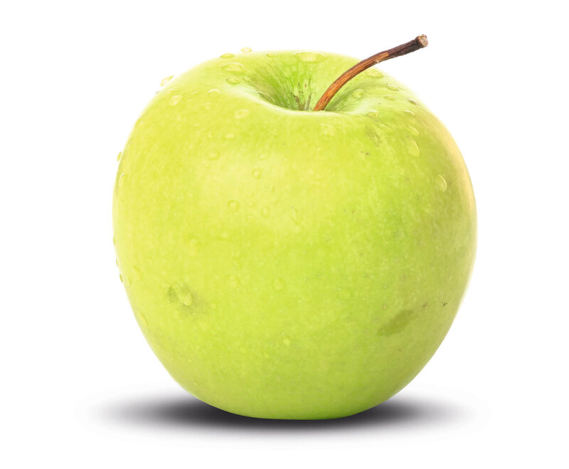 Malus domestica Bolero
