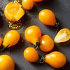 Solanum lycopersicum ‚Yellow Pear‘ F1 