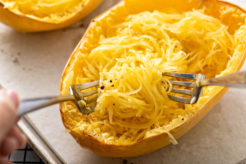 Cucurbita pepo 'Tivoli'