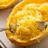 Cucurbita pepo 'Tivoli'