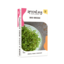 Bio Sprouting Kresse 