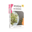 Bio Sprouting Mungbohne 
