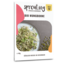Bio Sprouting Mungbohne 