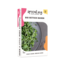 Bio Sprouting Rettich 'Daikon'
