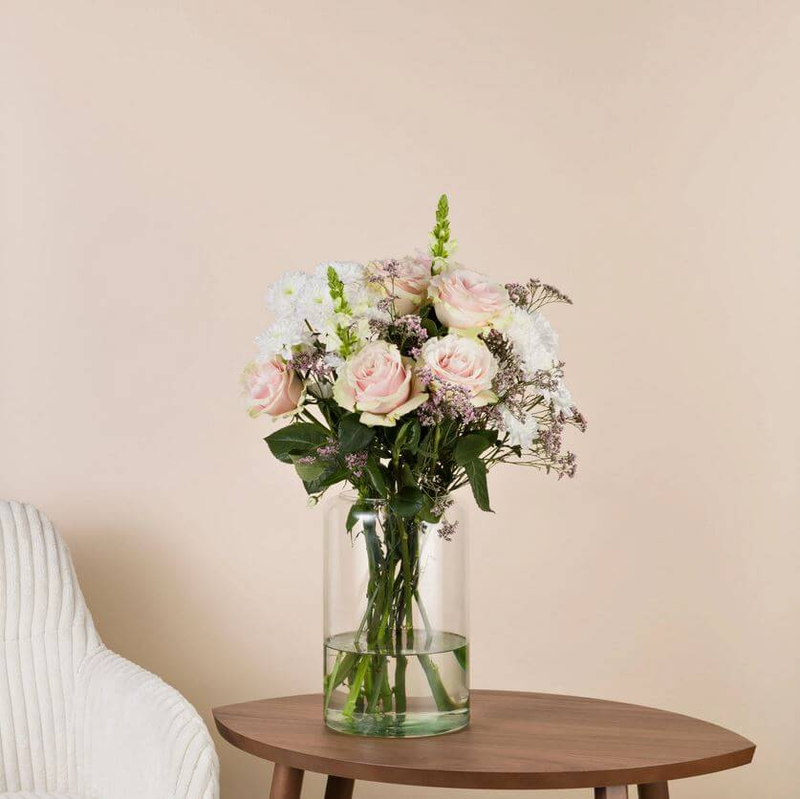 Blumenstrauß 'Lovely Day'