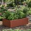 prima terra Hochbeet 'Planus'