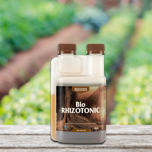 BIOCANNA Bio 