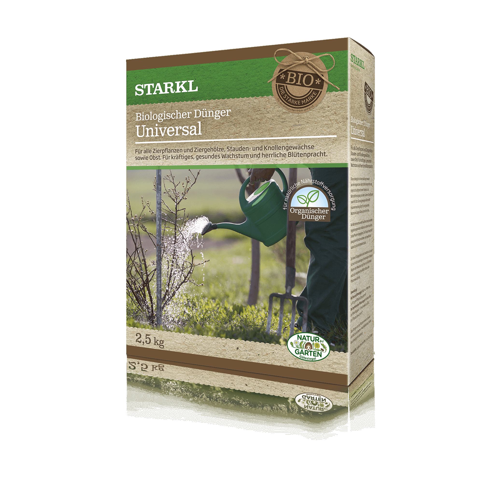 dünger für monstera hausmittel Monstera Dünger