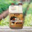 BIOCANNA Bio RHIZOTONIC 1 l