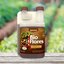 BIOCANNA Bio Flores 1 l