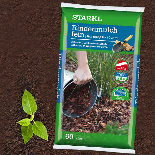 beste dünger für gurken Green Home Bio Dünger 1 Liter