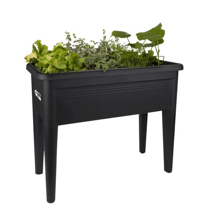 Elho® Green Basics Anzuchttisch XXL