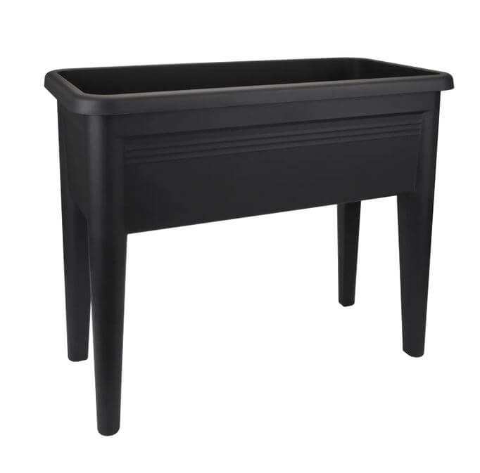 Elho® Green Basics Anzuchttisch XXL