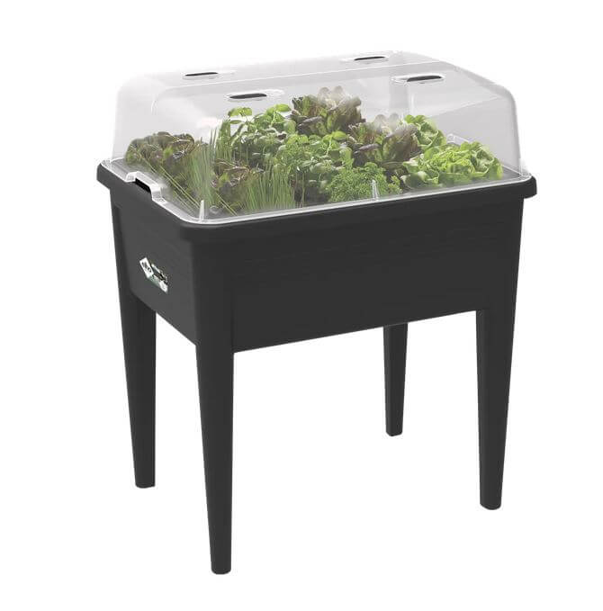 Elho® Green Basics Anzuchttisch Super XXL