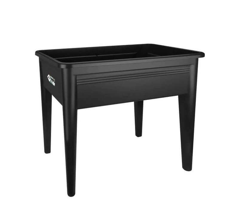 Elho® Green Basics Anzuchttisch Super XXL