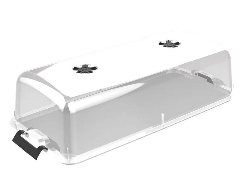 Elho® Green Basics Anzuchthaus XXL - Haube