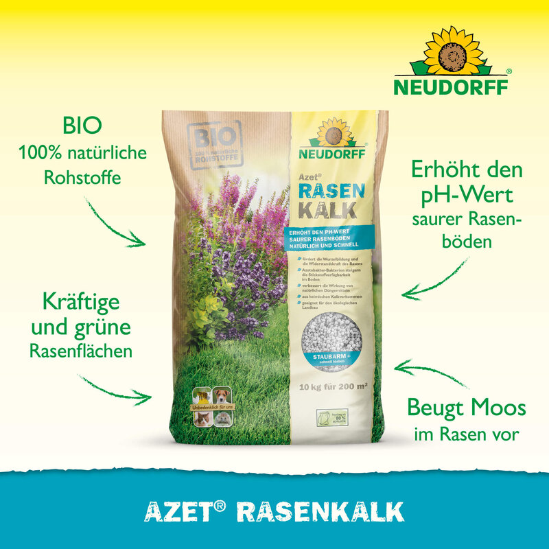 Neudorff