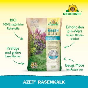 Neudorff
