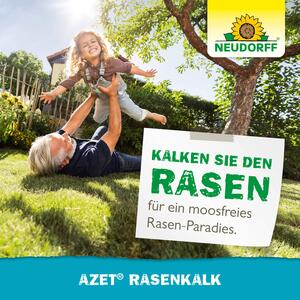 Neudorff