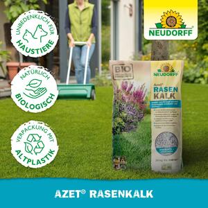 Neudorff