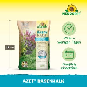 Neudorff