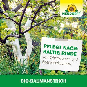 Neudorff®