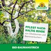 Neudorff®