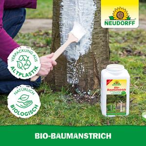 Neudorff®
