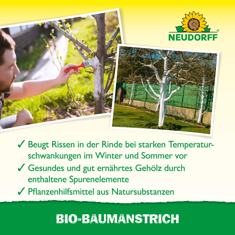 Neudorff®