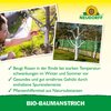Neudorff®