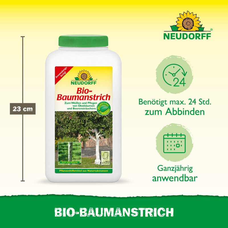 Neudorff®