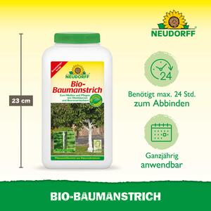 Neudorff®