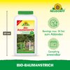 Neudorff®