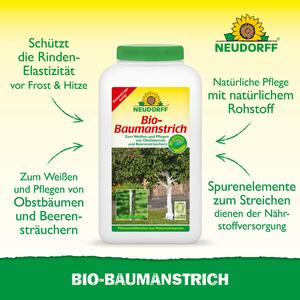 Neudorff®
