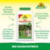 Neudorff®