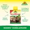 WurzelAktivator Neudorff®